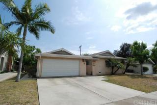 472 Roberta Ave, Fullerton, CA 92832-3233