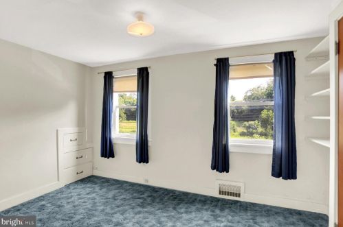 1550 Trindle Rd, Carlisle PA  17015-9759 exterior