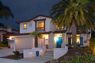 2200 Camino Robledo, Carlsbad, CA 92009-9320