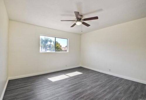 232 Candice Pl, Vista CA  92083-1984 exterior