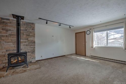 1603 Chipmunk Ln, Silverthorne, CO