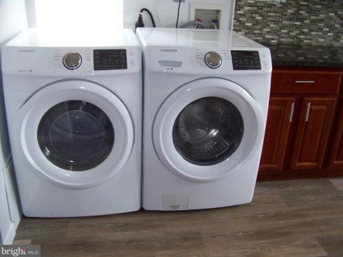 1518 27 St, Philadelphia PA 19121-3706 exterior