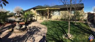 38714 Glenbush Ave, Palmdale, CA 93550-4216