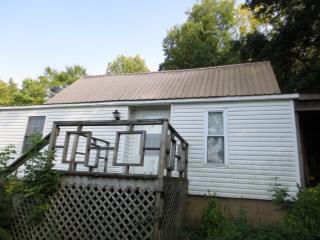 380 Mulberry Rd, Greeneville, TN 37745-8230