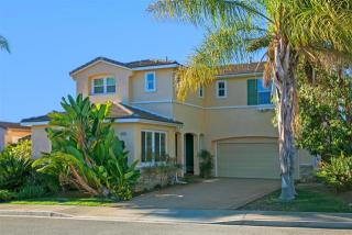 1171 Prussian Way, Oceanside, CA 92057-1840