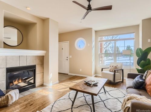 567 Laramie Blvd, Boulder CO  80304-4702 exterior