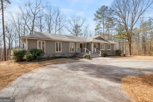 3252 Hiram Sudie Rd, Hiram, GA 30141-3046