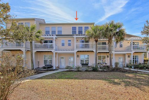 1737 Brittlebush Ln, Johns Island, SC 29455-6715