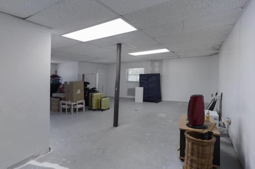 1370 Poplar Pointe, Smyrna GA  30082-2216 exterior