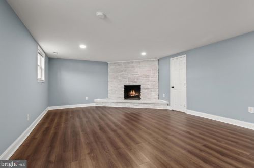 2713 Fallsmont Dr, Fallston MD  21047-2248 exterior