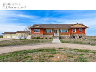 14709 Highway 392, Greeley, CO 80631-9351