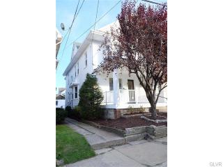 632 5th Ave, Bethlehem, PA 18018-5235