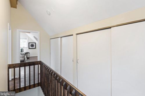 12608 Two Farm Dr, Silver Spring MD 20904-2936 exterior