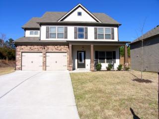 275 Prescott Dr, Acworth, GA 30101-2716