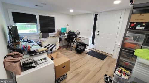 45 Upper Fry Rd, Trenton NJ 08628-1542 exterior