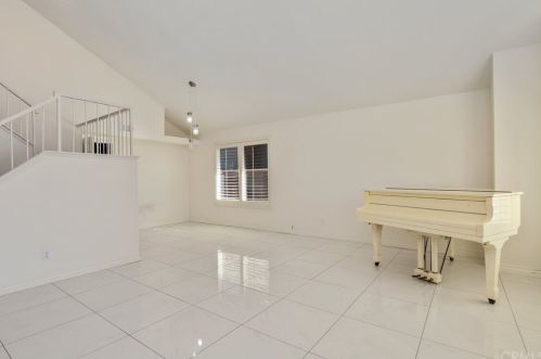 12778 Camino San Benito Dr, Riverside CA  92503-4626 exterior