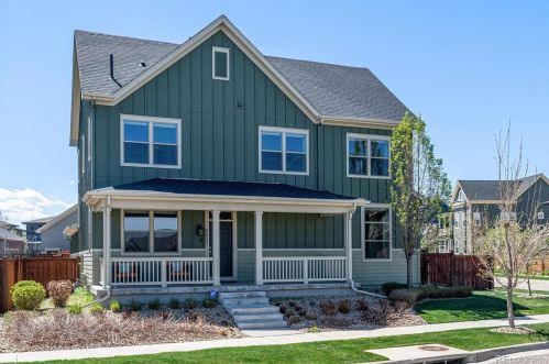 8602 55th Ave, Denver, CO 80238