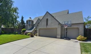 896 Cinnamon Teal Ct, Manteca, CA 95337-6071