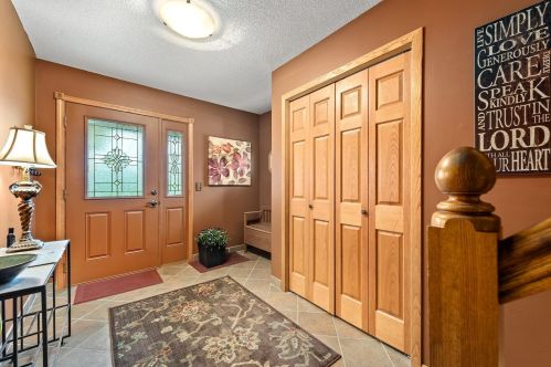15800 48th Ave, Minneapolis, MN 55446-2119