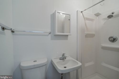 760 43rd St, Philadelphia PA  19104-1464 exterior