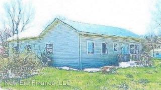 400 Pacific St, Freedom, MO 65024-1077