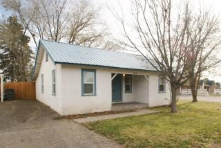 704 Main St, Kimberly, ID 83341-2102