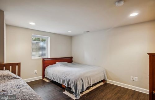 10130 Brookmoor Dr, Silver Spring MD 20901-2712 exterior