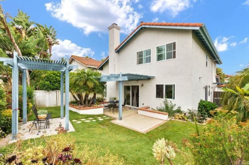 3505 Simsbury Ct, Carlsbad, CA 92010-7035