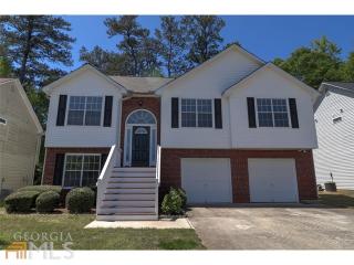 1915 Owens Trl, Rex, GA 30273-1081