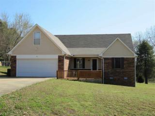 70 Mignon Rd, Crosstown, TN 38004-7356