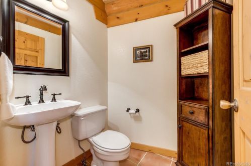 42681 Ricki Dr, Parker CO 80138-4711 exterior