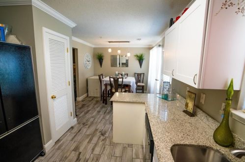 240 Turnstone Rd, Stockbridge GA  30281-7257 exterior