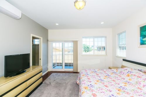 1009 13th Ave, Honolulu HI  96816-3835 exterior