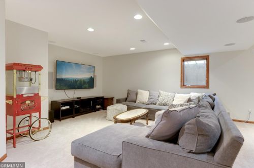 10177 Bridgewater Ct, Saint Paul MN  55127-6984 exterior