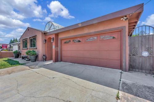 26981 Jennings Way, Hayward, CA 94544-4343