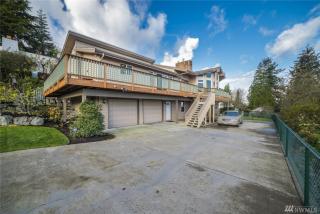 1011 Edwards Ave, Everett, WA 98201-4812