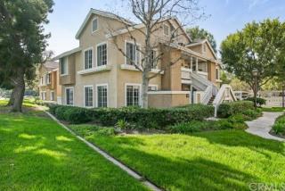 116 Greenfield, Irvine, CA 92614-5467