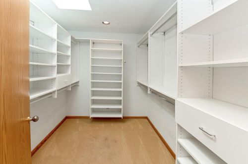 601 Chardonnay Rdg, Cincinnati OH 45226-1732 exterior