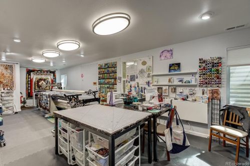 5696 Kenton Ct, Englewood CO 80111-3944 exterior