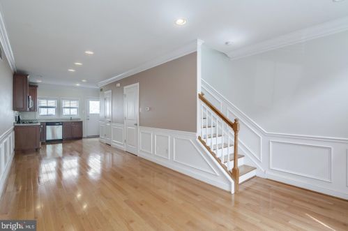 926 23rd St, Philadelphia PA  19146-2539 exterior