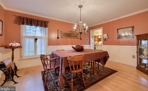 2078 Jarvis Rd, Lancaster PA  17601-6026 exterior