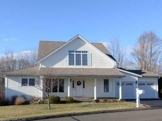27 Sybil Creek Pl, Branford, CT 06405-5261