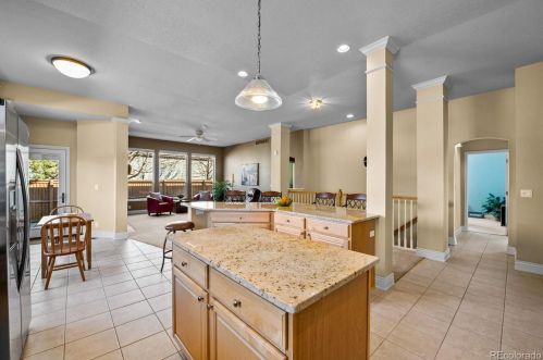 9934 Boca Cir, Parker CO 80134-3596 exterior