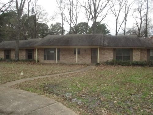 158 Briargrove St, Mapleton, TX 75835-6928