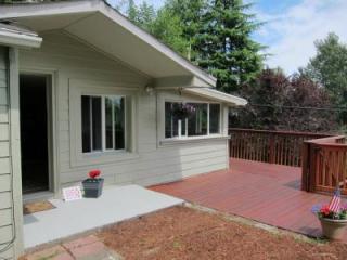 11611 91st Pl, Kirkland, WA 98034-6107