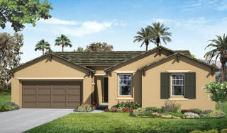 44990 Kelham Ct, Temecula, CA 92592-5587