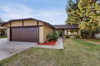 1894 Dundee Ave, Highland, CA 92346-2453