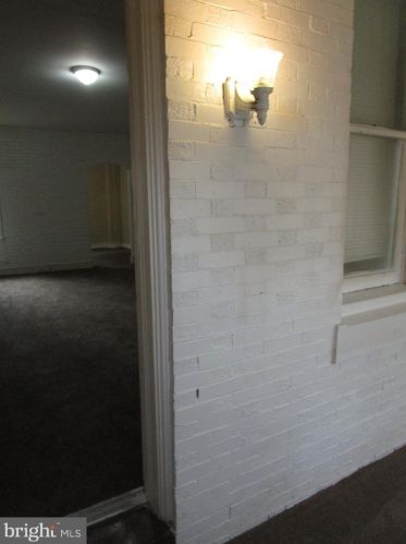 3208 D St, Philadelphia PA  19134-1704 exterior