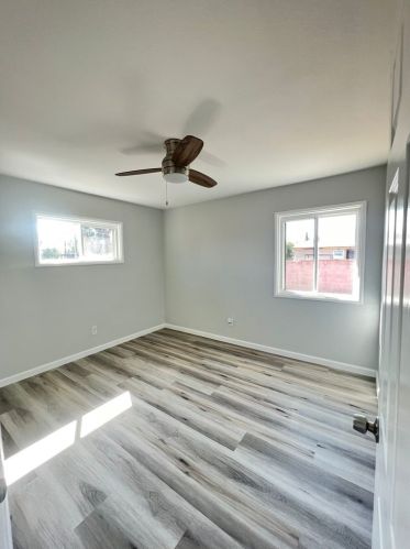 2824 Madison St, Riverside CA  92504-4632 exterior