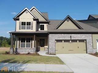 185 River Knoll Way, Dahlonega, GA 30533-5560